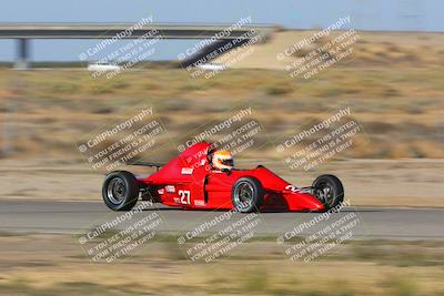 media/Oct-14-2023-CalClub SCCA (Sat) [[0628d965ec]]/Group 5/Race/